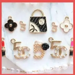 N.様 リクエスト 3点 まとめ商品