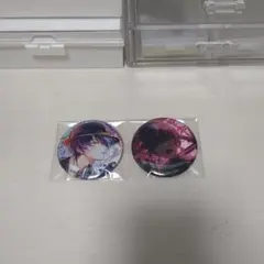 プロセカ 青柳冬弥 朝比奈まふゆ 52b