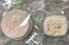 HARU様 リクエスト 4点 まとめ商品 - メルカリ