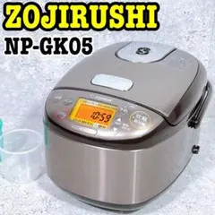 2026年最新】np-gk05の人気アイテム - メルカリ