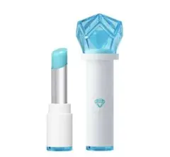 新品 SHINee MINI FANLIGHT KEYRING ミニペンライト - メルカリ