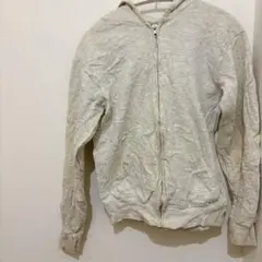 Item thumbnail for item 4350f2a4-677c-4fd8-b287-f49cb90b7c45