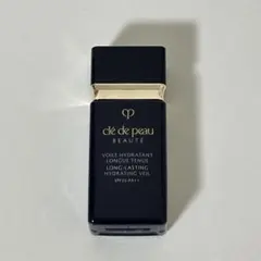 クレドポーポーテ　ヴォワールイドラタンロングトゥニュ