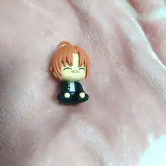 3年Z組 銀八先生 銀魂 銀八 まちぼうけ 神威