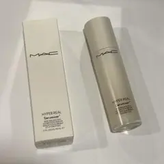 macハイパーリアルセラマイザーのサムネイル