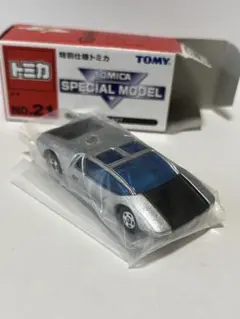 2026年最新】トヨタEX7の人気アイテム - メルカリ