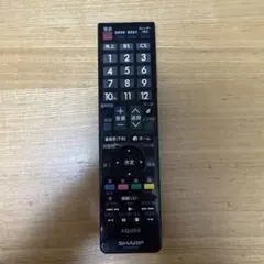 Item thumbnail for item 06fbf507-56bf-4637-bb68-2dd4c2f7ef04