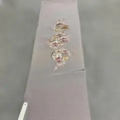 Item thumbnail for item 0c9bd21f-c4c9-48ca-9a30-0e76f23aa379