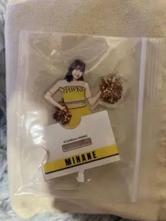 2026年最新】若鷹 ハニーズの人気アイテム - メルカリ