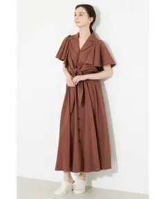 Item thumbnail for item 6eb2dae0-b318-4803-b9a2-c500abca6736