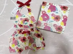 Item thumbnail for item c42bcbd4-93a5-4a70-bf2d-4019c0667ef6