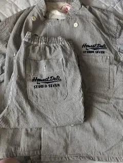 コッペ様 リクエスト 2点 まとめ商品