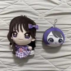 2026年最新】佐久間まゆ ぬいぐるみの人気アイテム - メルカリ