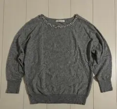 doux archives トップス