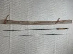 Item thumbnail for item 5a12d4f8-0323-4efe-af64-2a99c652d451