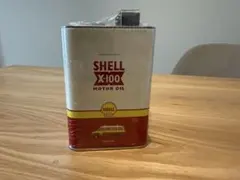 香港 TINY shell shellvanのサムネイル