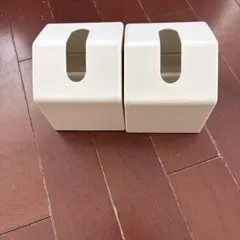 Item thumbnail for item ba9c4e83-1d62-4804-b033-123df77a6590