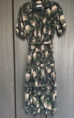 2026年最新】カネコイサオ ワンピースの人気アイテム - メルカリ