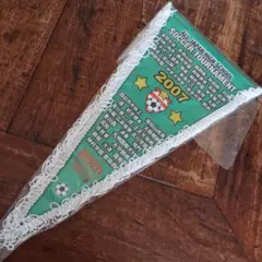 2025年最新】桐光学園記念グッズの人気アイテム - メルカリ