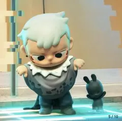 Dreamchatcher KUBO Select Your Character