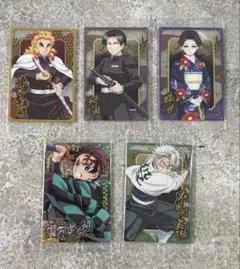 鬼滅の刃 グッズ 大量 まとめ売り 700点 鬼滅の刃 グッズまとめ売り 現状】 鬼滅の刃 グッズ まとめ売り