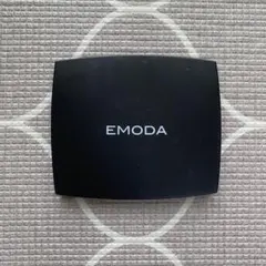 JELLY 付録 EMODA（エモダ）コラボのトラベルパレット⭐︎