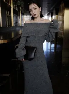 アニュアンス セットアップ