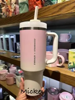 2026年最新】台湾 スタバ バレンタインの人気アイテム - メルカリ