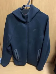 NIKE テックフリース　Mサイズ　2023モデル