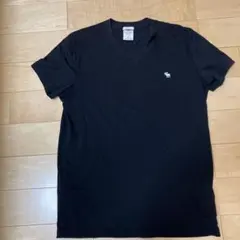 アバクロTシャツ