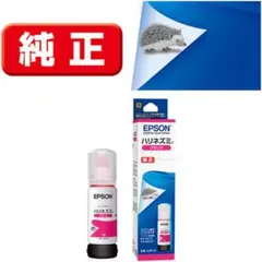 Item thumbnail for item 02b0c02f-319c-48d9-a478-1fab323394c5