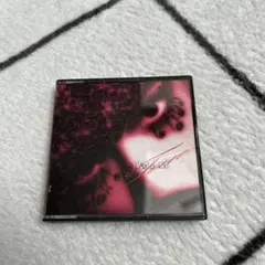 MD L'Arc〜en〜Ciel トゥルー　ラルクアンシエル　ミニディスク MD L'Arc〜en〜Ciel トゥルー ラルクアンシエル ミニディスク