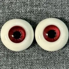 Item thumbnail for item 4728bcf3-102f-4f87-a5cc-b01b68264cf4