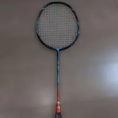 2026年最新】Li-Ning WOODS N90 バドミントン ラケットの人気アイテム