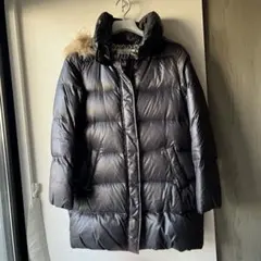 Item thumbnail for item 283f99cb-223c-446d-a2c2-ed8f85e28a50