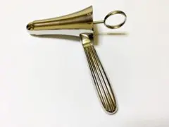 工藤式打腱器 - メルカリ