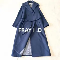 美品】バーニーズニューヨーク ビッグフード 女優エリ細見美肌効果黒