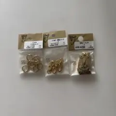 Item thumbnail for item a9ae90cf-8fc9-43ac-b9e3-a934cad4ed5e