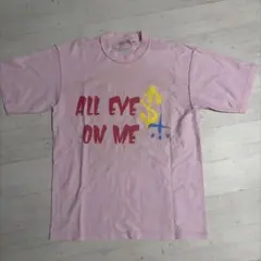 カタリスト　tシャツ　Catalystのサムネイル