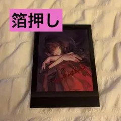 2026年最新】slow damageの人気アイテム - メルカリ