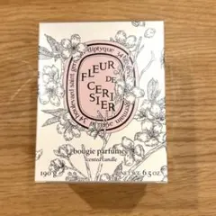 K's selectionジュピターパルファンパーリーディライトおまけつき