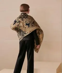 2025年最新】カシシル エルメス 140の人気アイテム - メルカリ