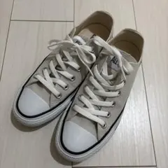 コンバース オールスター 23.5