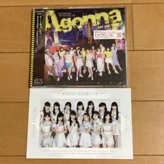 Item thumbnail for item 21c3fe0d-49ba-43b4-8076-fd2865124559