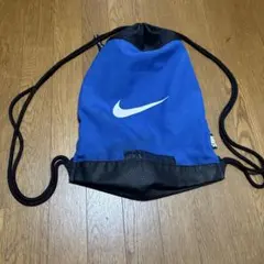 NIKE ナップサック y2k ノームコア archive teck 90sのサムネイル