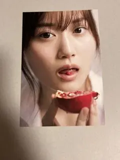 さく様 リクエスト 2点 まとめ商品