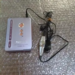 2026年最新】カセットプレーヤー ジャンクの人気アイテム - メルカリ