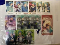 あんスタ 深海奏汰 まとめ売り