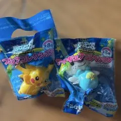 Item thumbnail for item b52bd996-6e48-45d9-abce-506907515b36