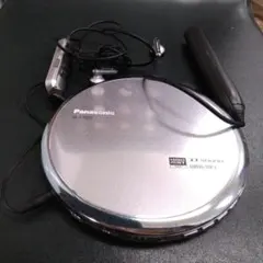 2026年最新】SL-CT810の人気アイテム - メルカリ